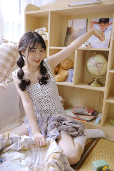 电影妈妈
